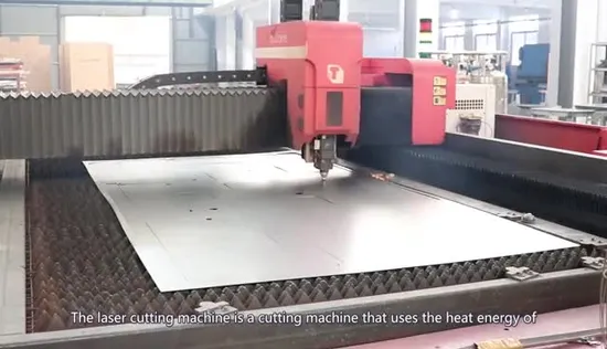 2022 New Type Mobile Fuel Dispenser (truck-carrying) Hose Reel