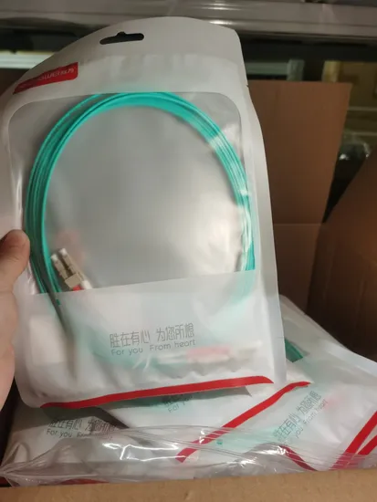 Planar Lightwave Circuit Splitter (PLC Splitter)