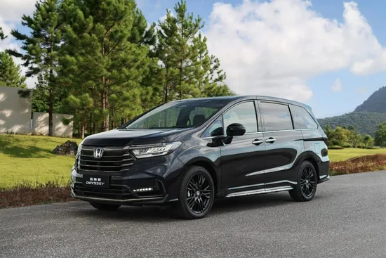 Solar Powered Insect Zapper Solar Pest Control China in Durian Garden Malaysia