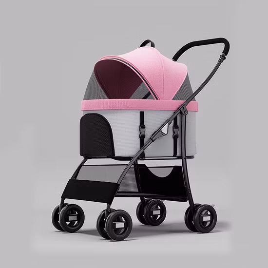 Pet Toothbrush Three Sided Brush Additional Teeth Care Dog Cat Cleaning Wbb12400