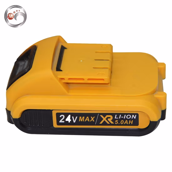 High Quality Cordless Hand Drill 1500W Pistol Drill Large Torque Impact Electric Drill Power Tool