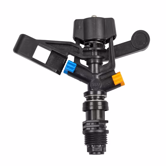 Automatic Watering Garden Timer Hose Intelligent Smart Bluetooth Water Timer Irrigation